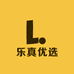 乐真优选小店