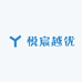 悦宸越优店