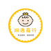 玢逸臻品优选