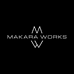 MAKARA WORKS