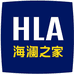 海澜之家磐选男鞋专卖店