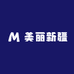 美丽新疆特产店