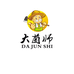 大菌师食品企业店