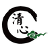 清心浙江清心茶业有限公司茶叶专卖店
