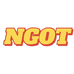 NGOT男鞋