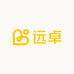 阿卓的百货
