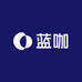 蓝咖生鲜