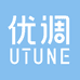 Youdiao优调家居用品专卖店