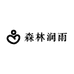 Calico Critters森林润雨洗护优品