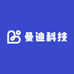 曼迪科技