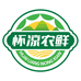 怀凉农鲜