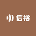 纳仕达闽清信裕商贸烹饪用具专卖店