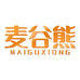 麦谷熊