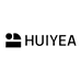 HUIYEA纯棉服装店