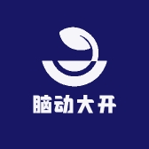 脑动大开鞋业