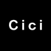 Cici高端女鞋