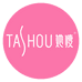 她瘦祥才专卖店