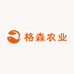 格森农业