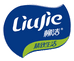 柳洁纸品湿巾