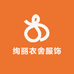 绚丽衣舍服饰