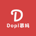Dopi慕妈