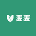 麦麦滋补养生店