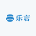 乐言手工美甲