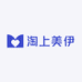 淘上美屋