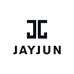 JAYJUN捷俊美妆旗舰店