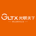 光联天下旗舰店