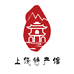 上饶特产馆