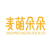 智尚源企业店