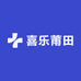 喜乐莆田
