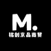 铭创京品商贸