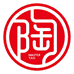 陶老大食品旗舰店