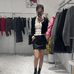 静姐 轻奢女装
