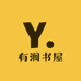 孔盛图书专营店
