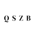 QSZB饰品旗舰店