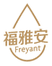 福雅安官方旗舰店