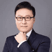 Albert 英语课堂