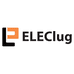 ELEClug易拉客骑行箱