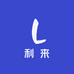 鑫鑫汇品