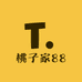 桃子家88
