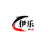 伊乐数码科技