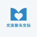 让月