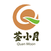 荃小月食光狂想曲