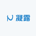 凝露甄选店