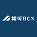 糯可BOX