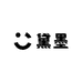 黛墨旗袍