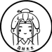 森林木木手作